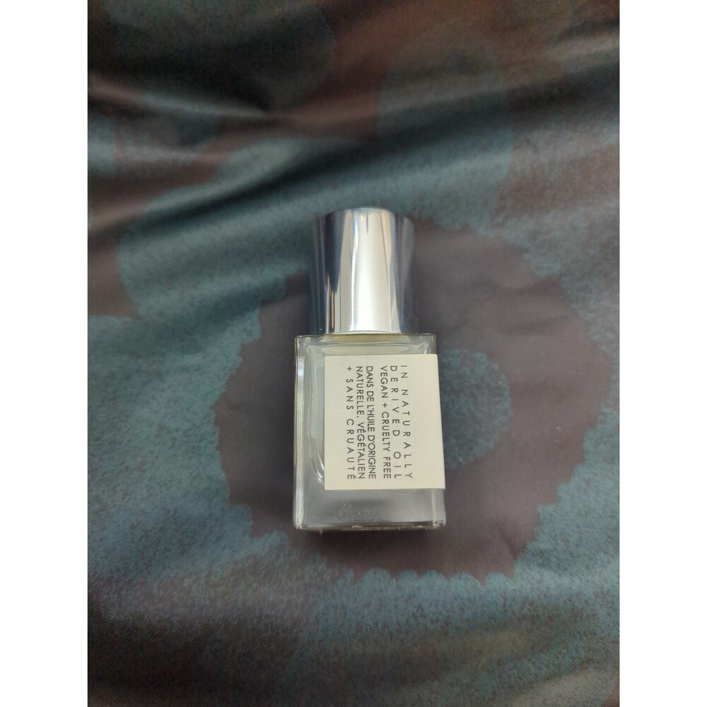 BRAND NEW unused Oud Sahara from Urban Outfitters - Picture 2 of 7